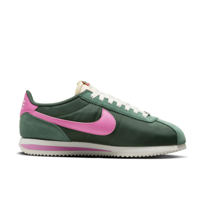 Nike Cortez TextileSchuh 2025