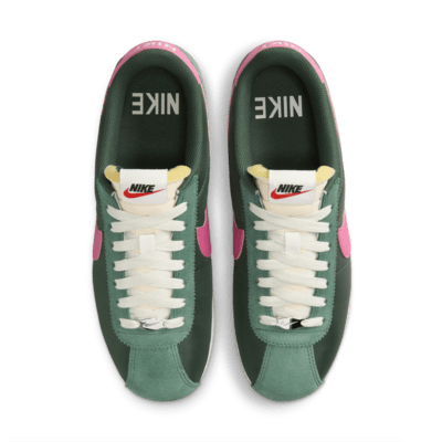Nike Cortez TextileSchuh 2025