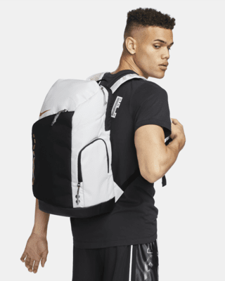 Nike Hoops EliteRucksack (33 l) Online