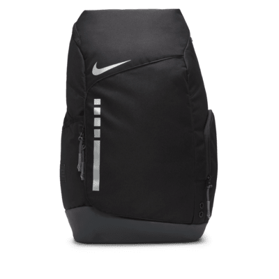 Nike Hoops EliteRucksack (33 l) Online
