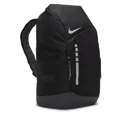 Nike Hoops EliteRucksack (33 l) Online