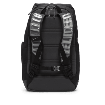 Nike Hoops EliteRucksack (33 l) Online