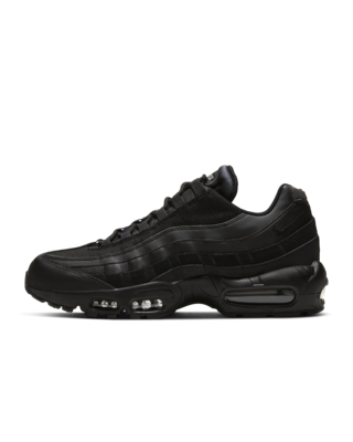 Nike Air Max 95 EssentialHerrenschuh Outlet