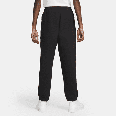 Nike Solo SwooshFleece-Hose für Herren Verkauf