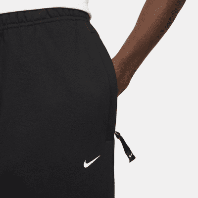 Nike Solo SwooshFleece-Hose für Herren Verkauf