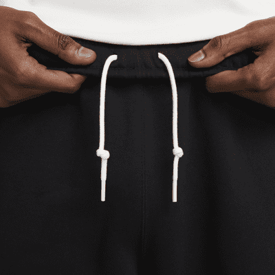 Nike Solo SwooshFleece-Hose für Herren Verkauf