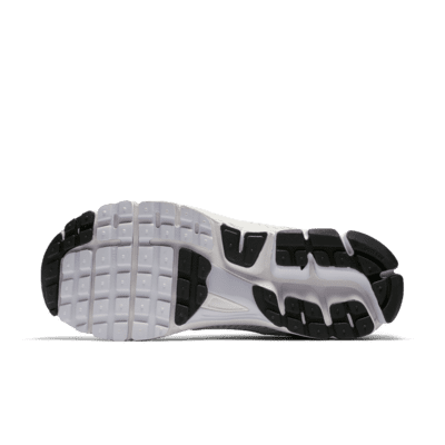 Nike Zoom Vomero 5Herrenschuh Angebote