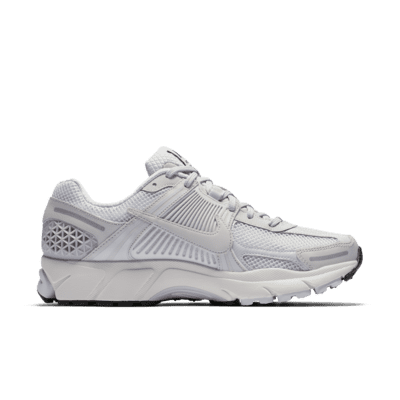 Nike Zoom Vomero 5Herrenschuh Angebote