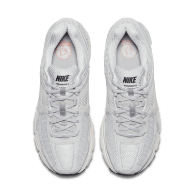 Nike Zoom Vomero 5Herrenschuh Angebote