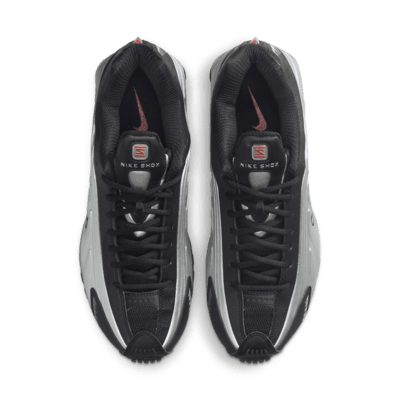 Nike Shox R4Schuh (Herren) Hotsell
