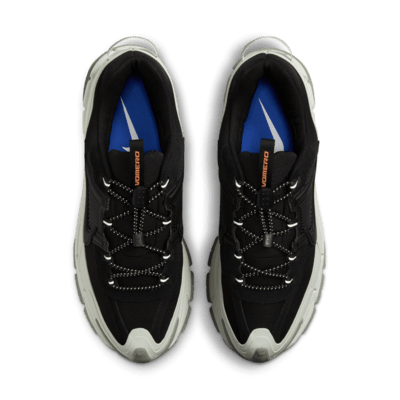 NIke Zoom Vomero RoamWinterized Schuh (Herren) im Angebot