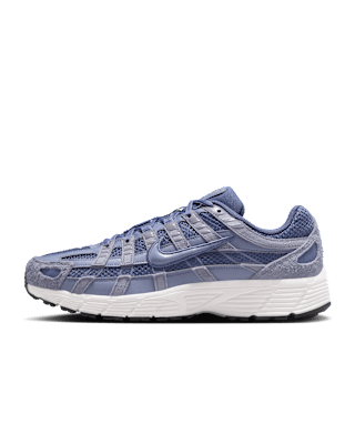 Nike P-6000 SESchuh (Herren) Schlussverkauf