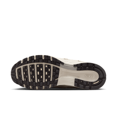 Nike P-6000 SESchuh (Herren) Schlussverkauf