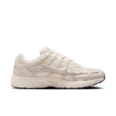 Nike P-6000 SESchuh (Herren) Schlussverkauf