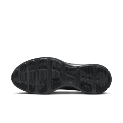 Nike Lunar RoamSchuh (Herren) Günstiger Verkauf