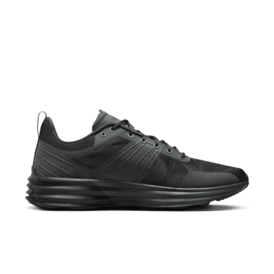 Nike Lunar RoamSchuh (Herren) Günstiger Verkauf