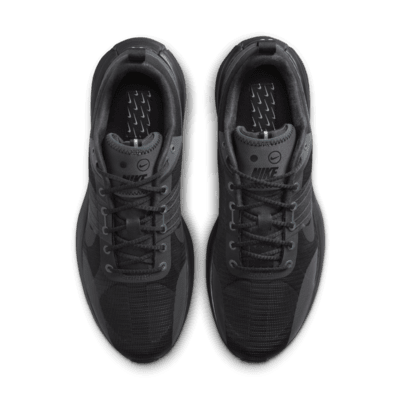 Nike Lunar RoamSchuh (Herren) Günstiger Verkauf