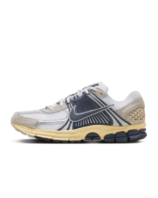 Nike Zoom Vomero 5Herrenschuh Meist gekauft