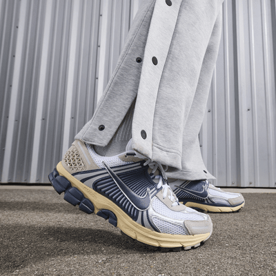 Nike Zoom Vomero 5Herrenschuh Meist gekauft