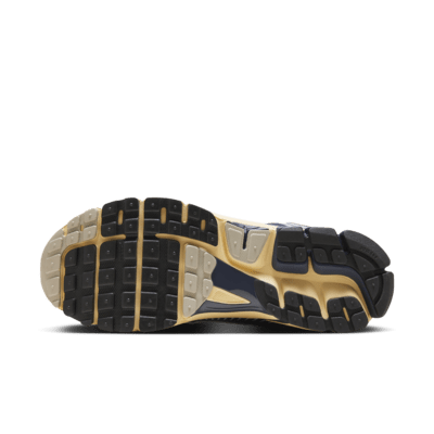 Nike Zoom Vomero 5Herrenschuh Meist gekauft
