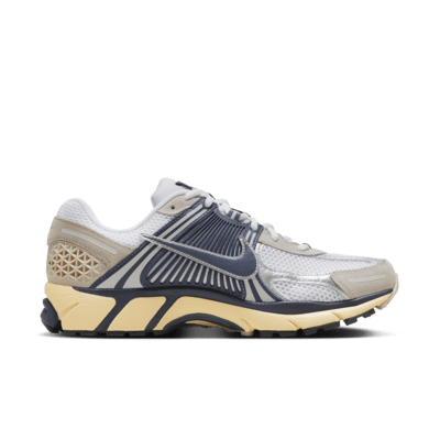 Nike Zoom Vomero 5Herrenschuh Meist gekauft