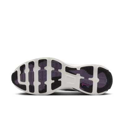 Nike Lunar RoamSchuh (Herren) Blitzverkäufe