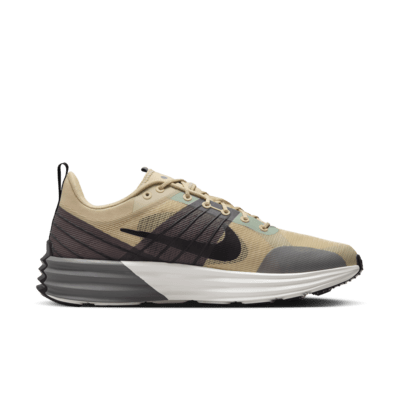 Nike Lunar RoamSchuh (Herren) Blitzverkäufe