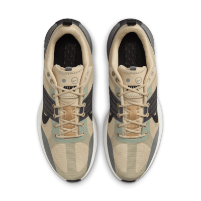 Nike Lunar RoamSchuh (Herren) Blitzverkäufe
