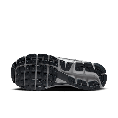 Nike Zoom Vomero 5Schuh (Herren) Kostenloser Versand
