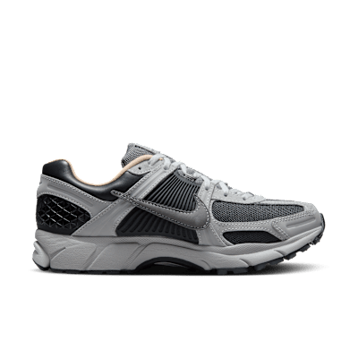 Nike Zoom Vomero 5Schuh (Herren) Kostenloser Versand