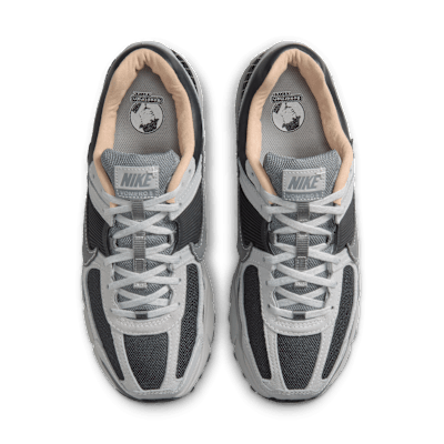Nike Zoom Vomero 5Schuh (Herren) Kostenloser Versand