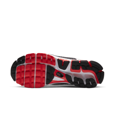 Nike Zoom Vomero 5Herrenschuh Limitierter Zeitrabatt