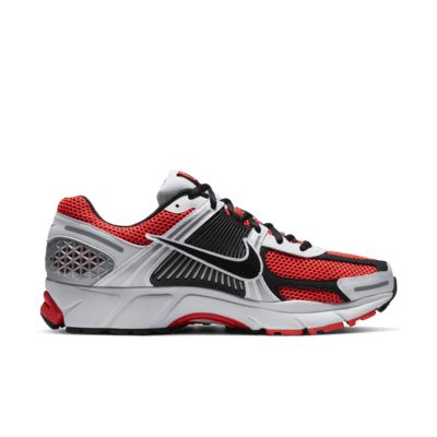 Nike Zoom Vomero 5Herrenschuh Limitierter Zeitrabatt
