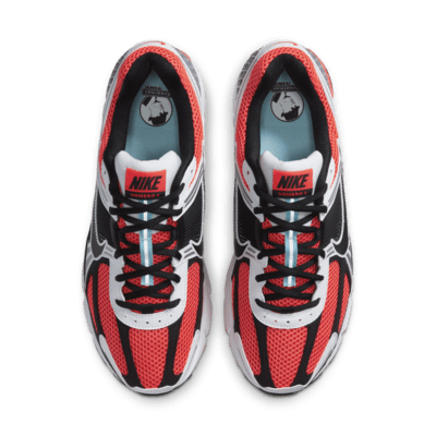 Nike Zoom Vomero 5Herrenschuh Limitierter Zeitrabatt