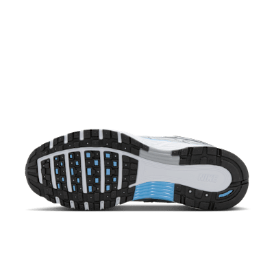 Nike P-6000Schuh Fabrik Onlineshop