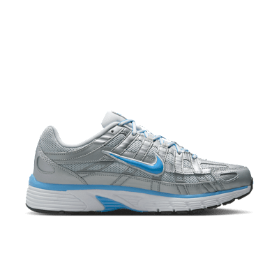 Nike P-6000Schuh Fabrik Onlineshop