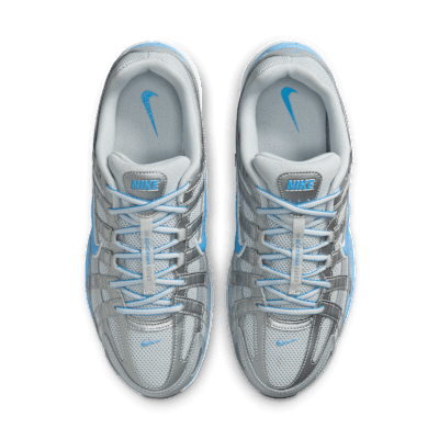 Nike P-6000Schuh Fabrik Onlineshop