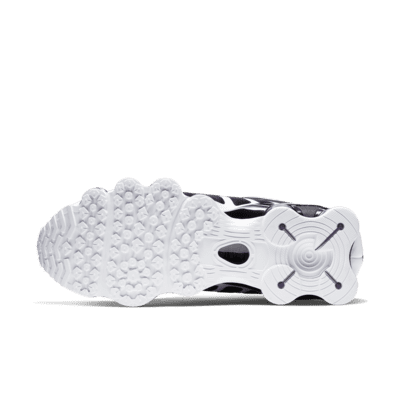 Nike Shox TLSchuh (Herren) Sonderangebot