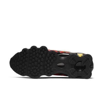 Nike Shox TLSchuh (Herren) Günstig kaufen
