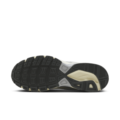Nike InitiatorSchuh (Herren) Versandkostenfrei