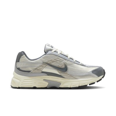 Nike InitiatorSchuh (Herren) Versandkostenfrei