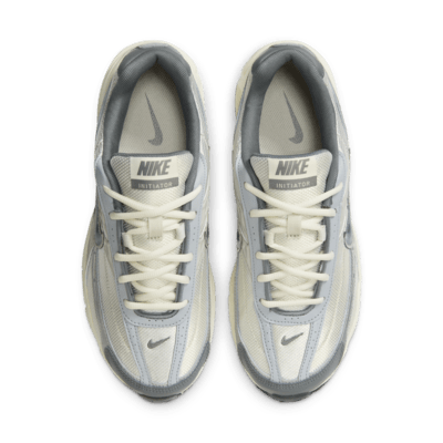 Nike InitiatorSchuh (Herren) Versandkostenfrei