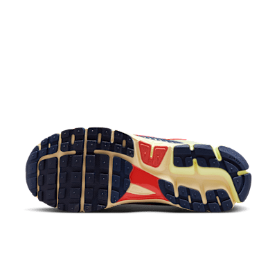 Nike Zoom Vomero 5Schuh (Herren) Großer Ausverkauf