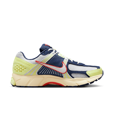 Nike Zoom Vomero 5Schuh (Herren) Großer Ausverkauf