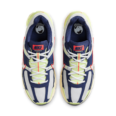 Nike Zoom Vomero 5Schuh (Herren) Großer Ausverkauf