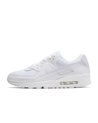 Nike Air Max 90Herrenschuh Begrenztes Angebot