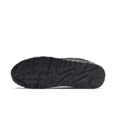 Nike Air Max 90Herrenschuh Begrenztes Angebot