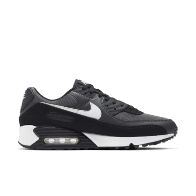 Nike Air Max 90Herrenschuh Begrenztes Angebot