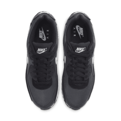 Nike Air Max 90Herrenschuh Begrenztes Angebot