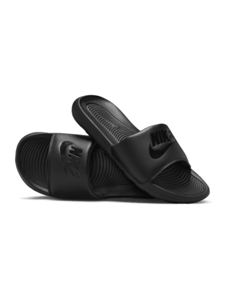 Nike Victori OneHerren-Slides Online Shopping